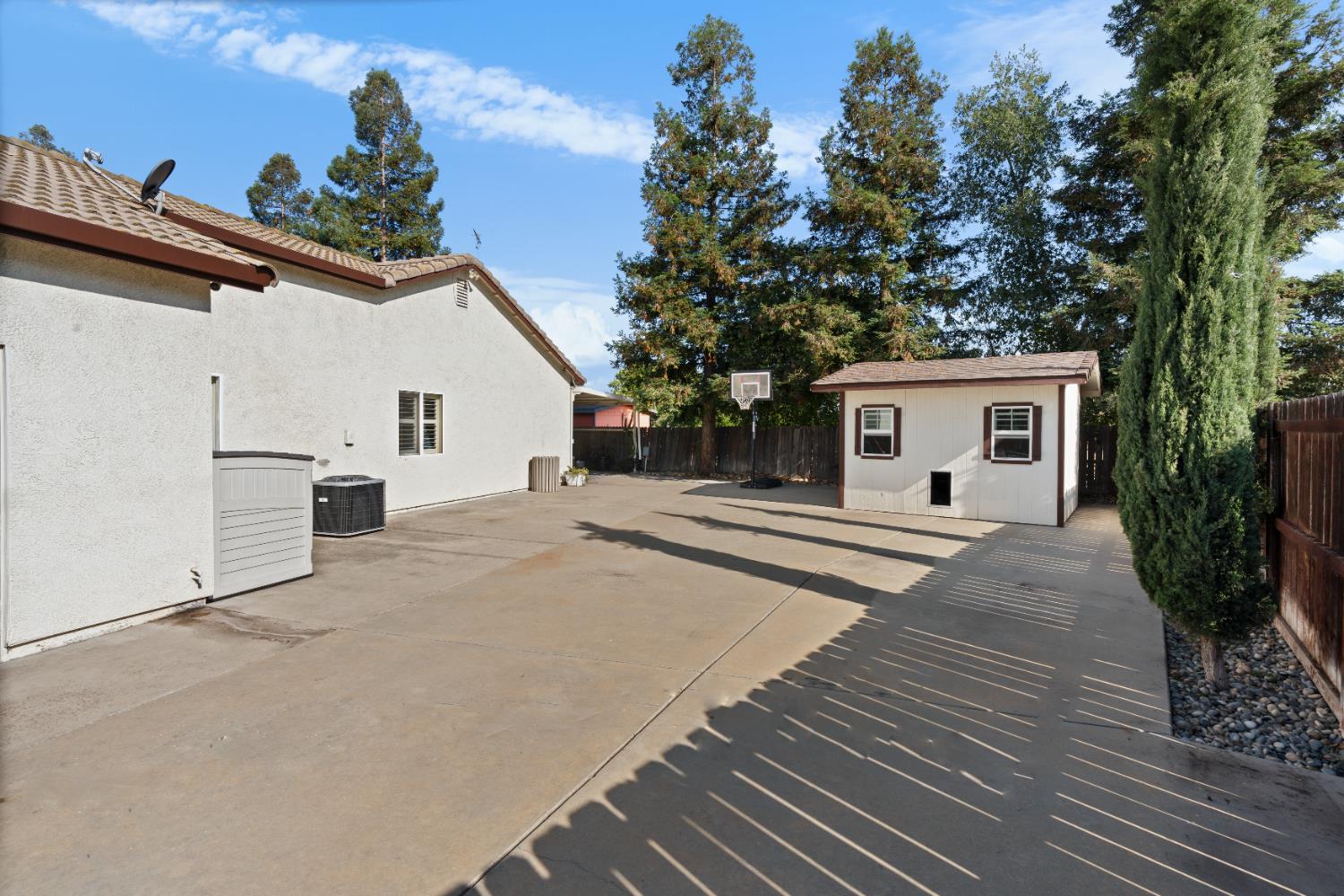 4935 Half Dome Court