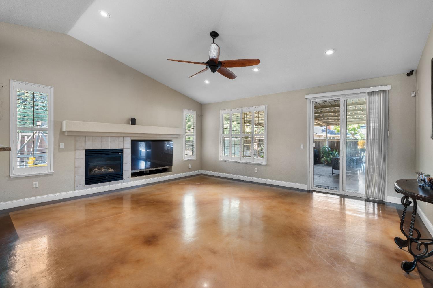 4935 Half Dome Court