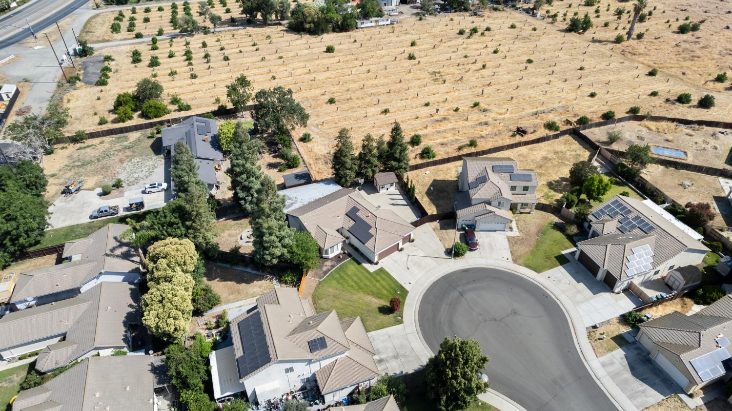 4935 Half Dome Court