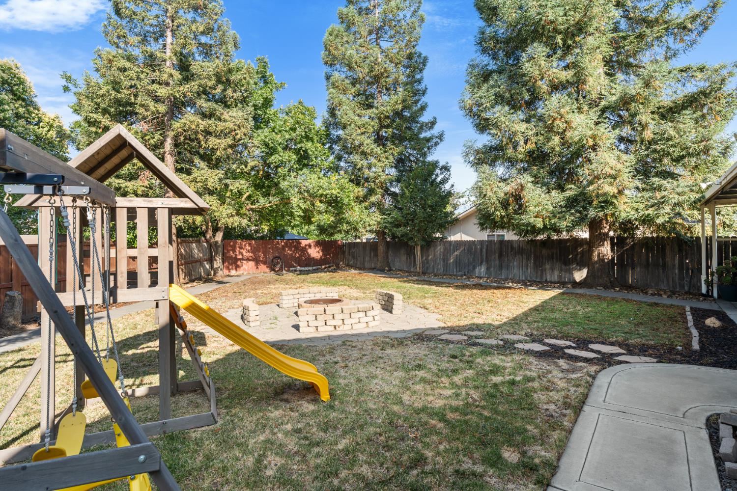 4935 Half Dome Court