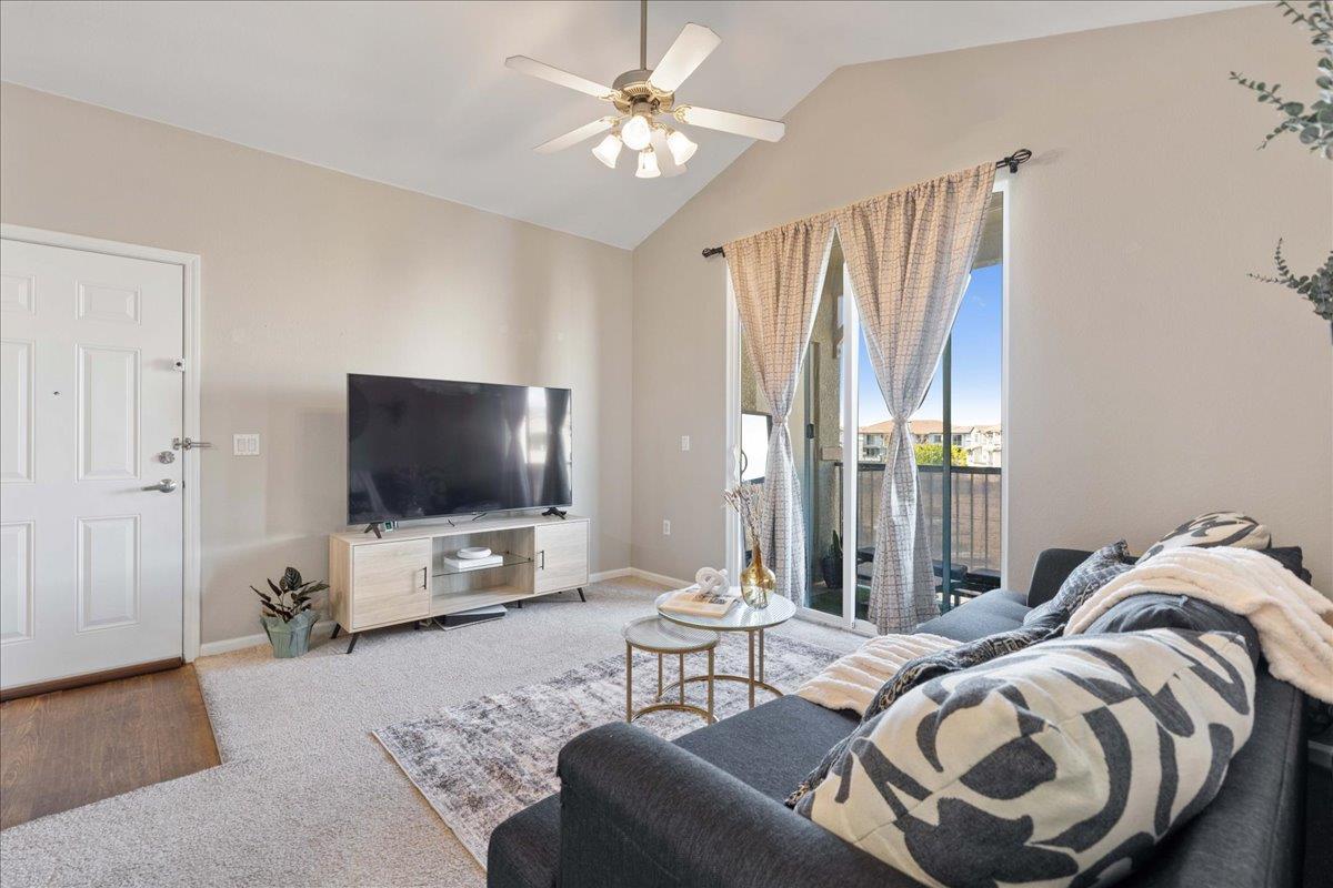 1181 Whitney Ranch Parkway 735