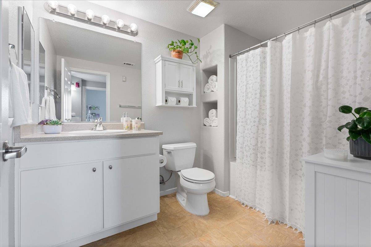 1181 Whitney Ranch Parkway 735