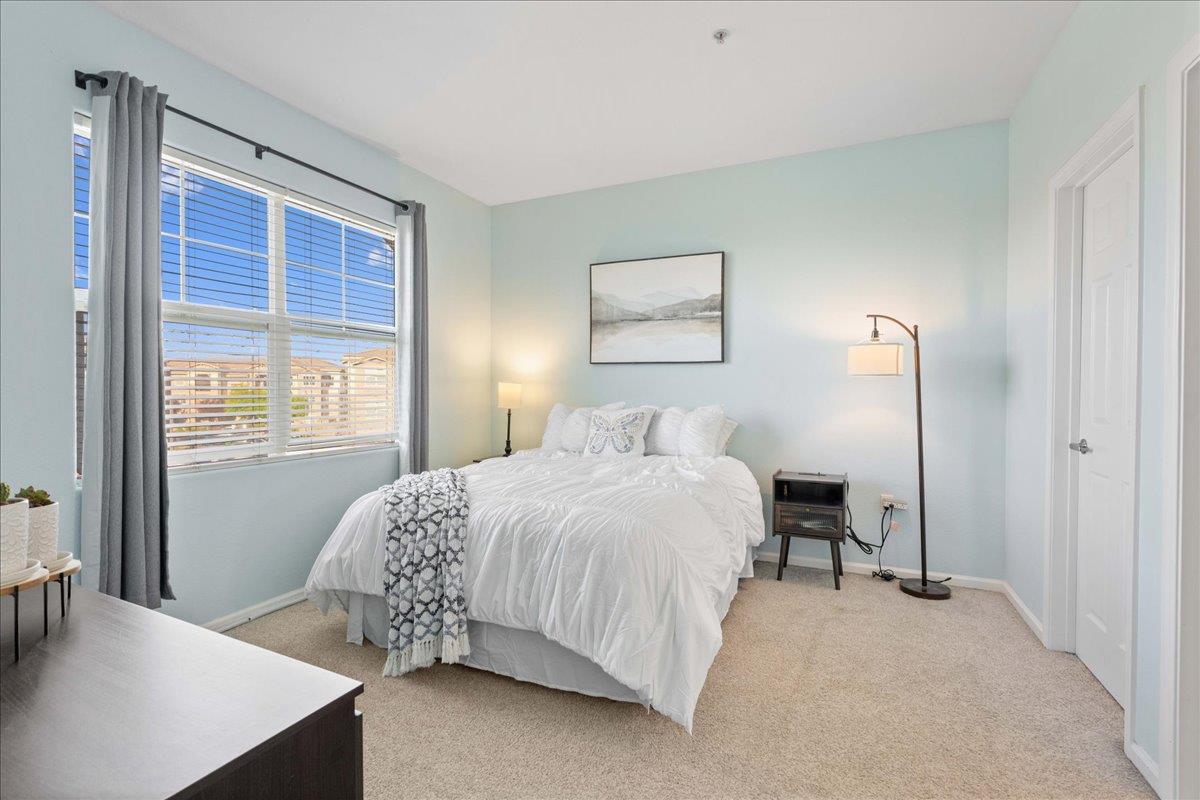 1181 Whitney Ranch Parkway 735