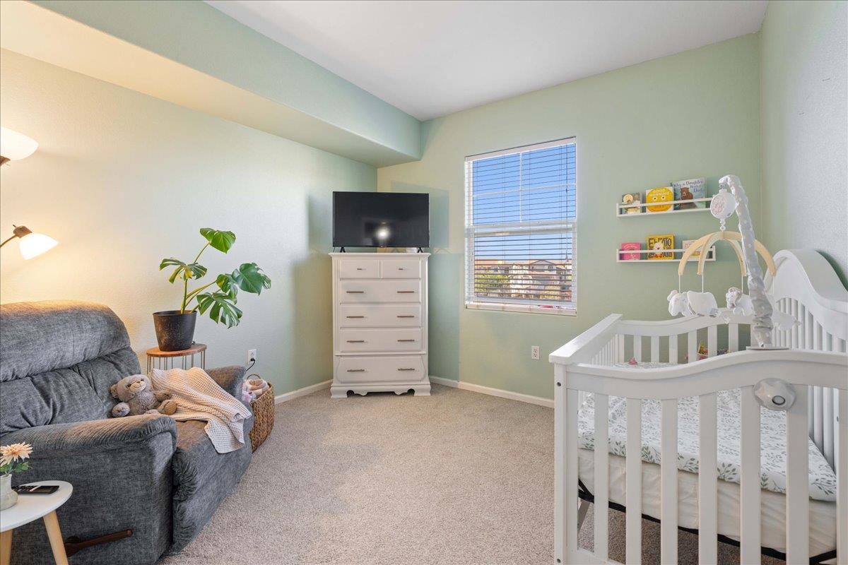 1181 Whitney Ranch Parkway 735