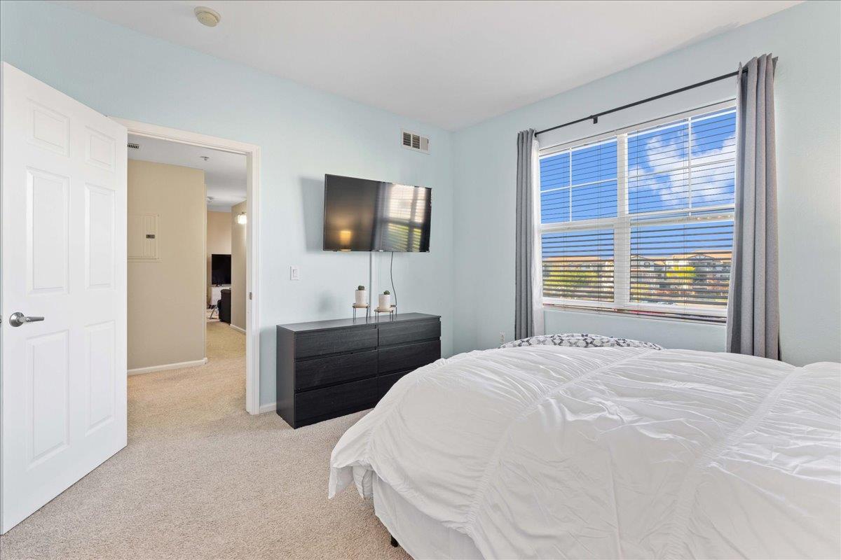 1181 Whitney Ranch Parkway 735