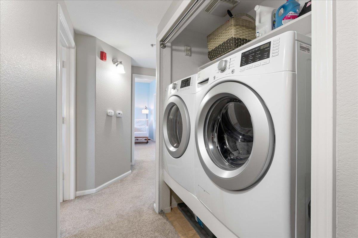 1181 Whitney Ranch Parkway 735