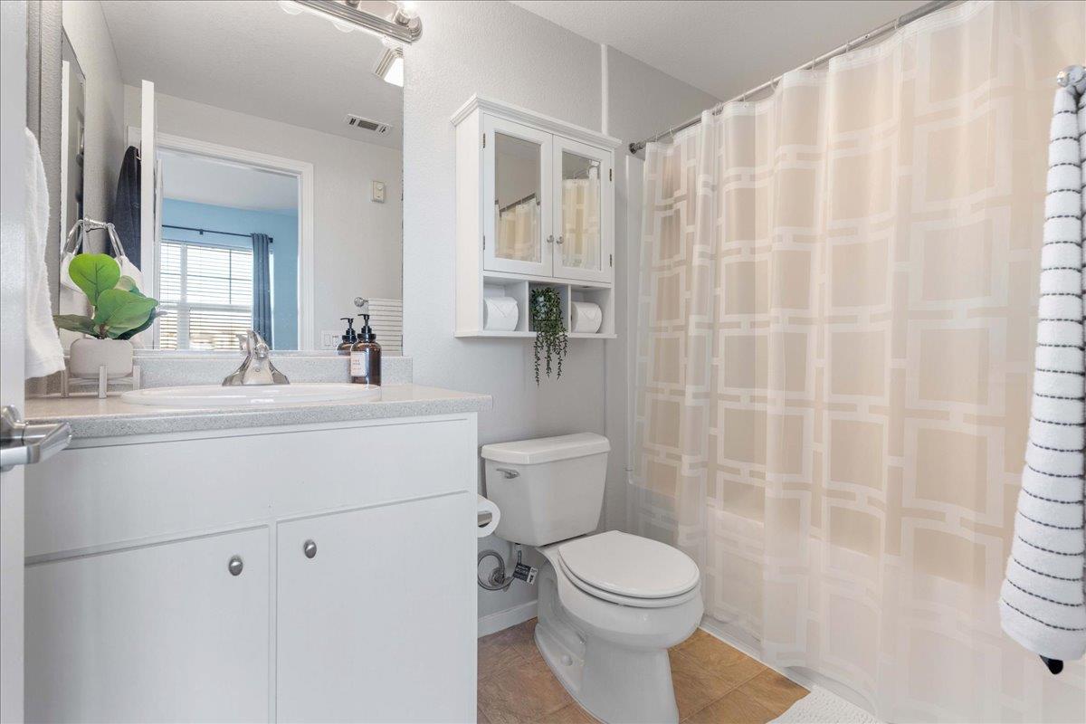 1181 Whitney Ranch Parkway 735