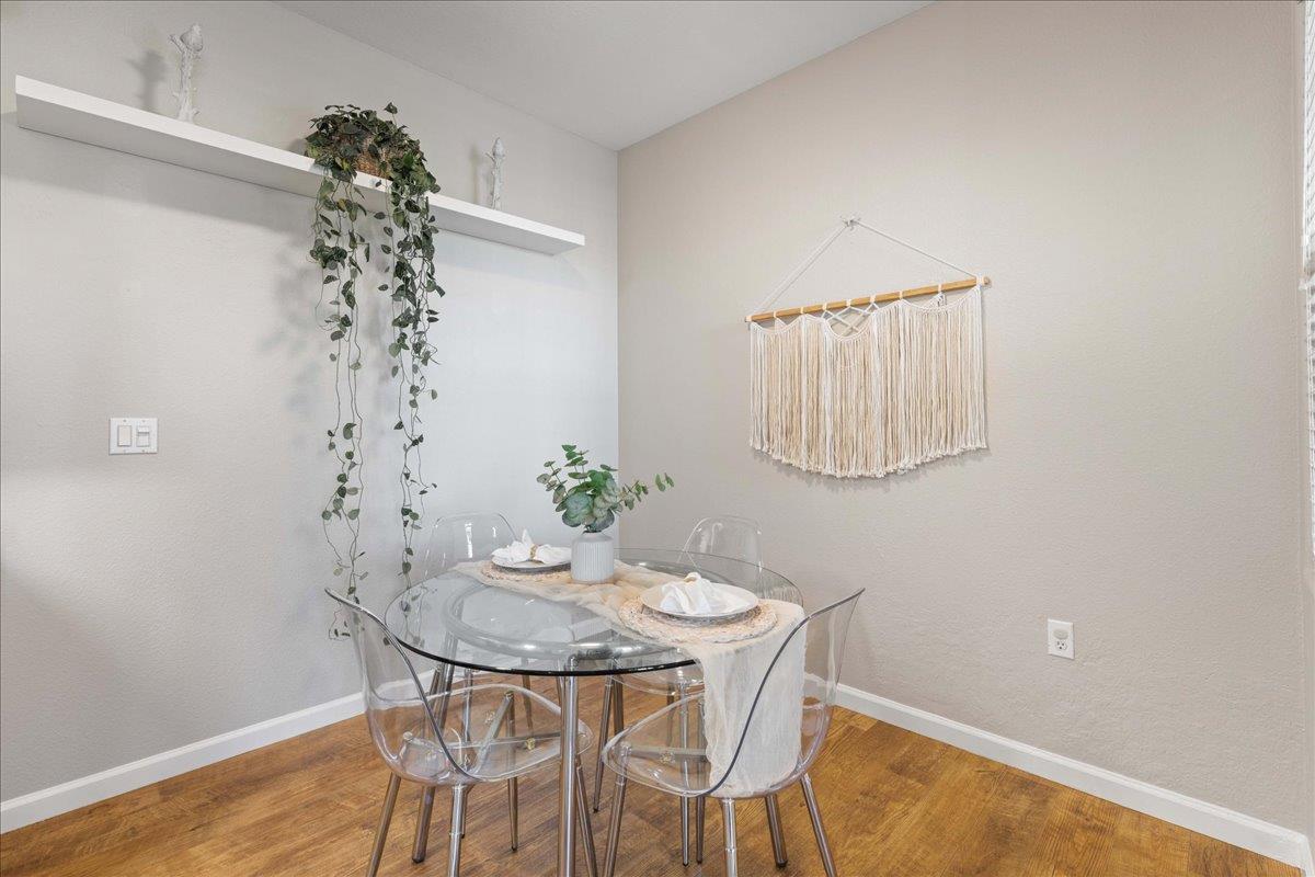 1181 Whitney Ranch Parkway 735