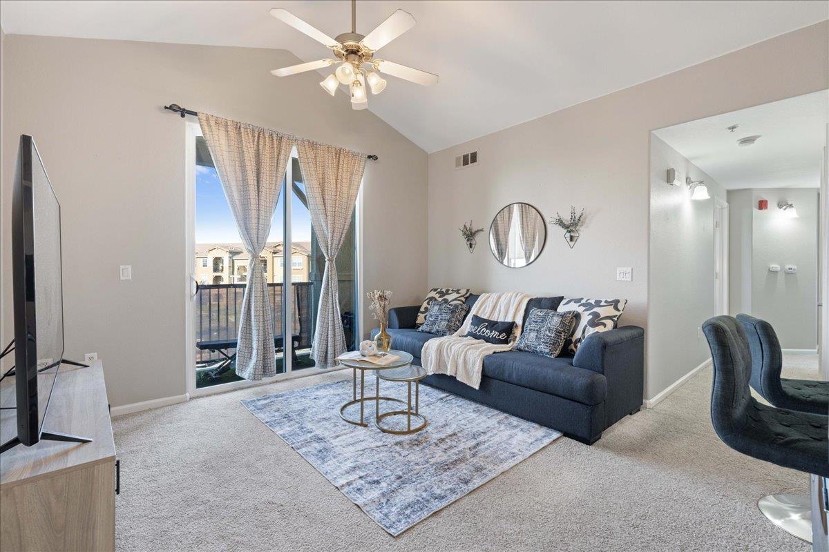 1181 Whitney Ranch Parkway 735