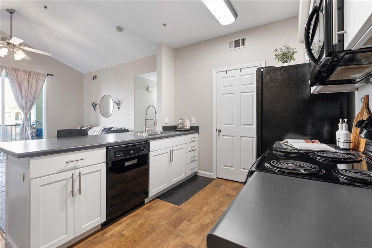 1181 Whitney Ranch Parkway 735