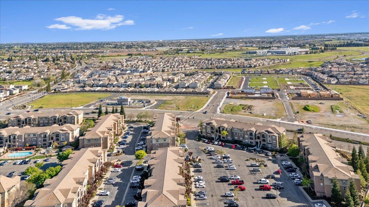 1181 Whitney Ranch Parkway 735