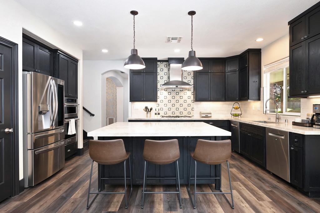3510 Courtney Ct