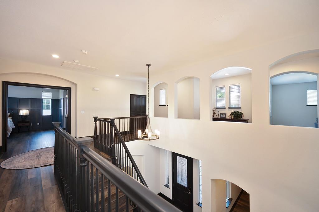 3510 Courtney Ct