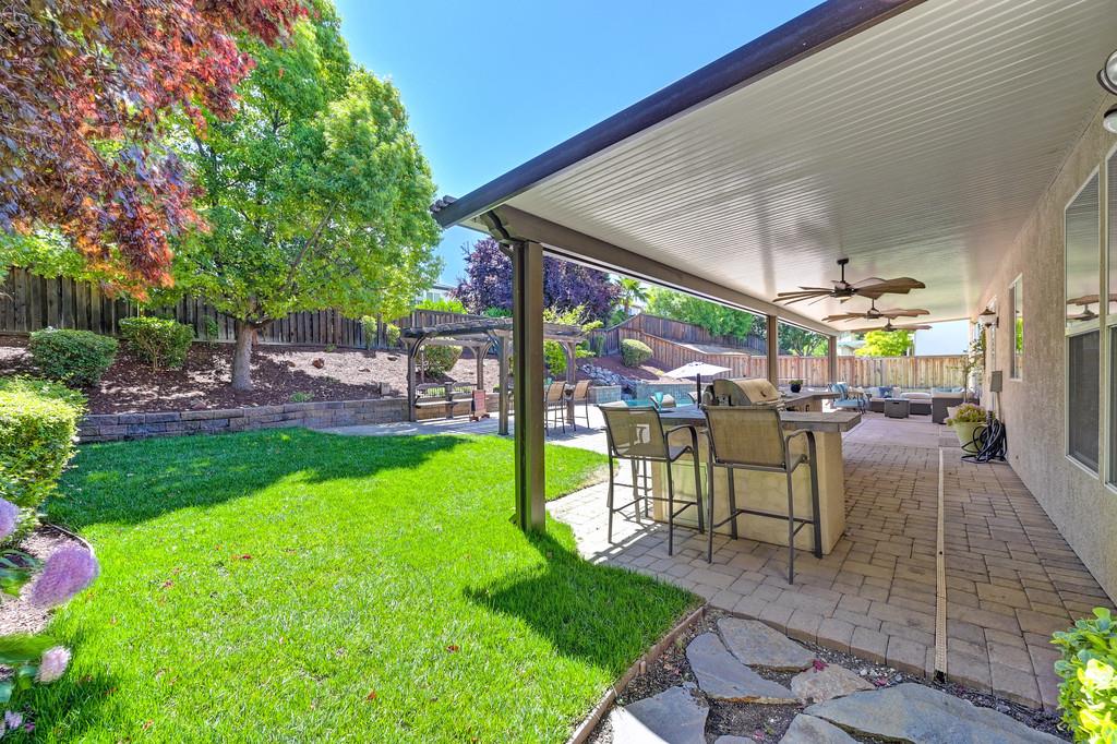 3510 Courtney Ct