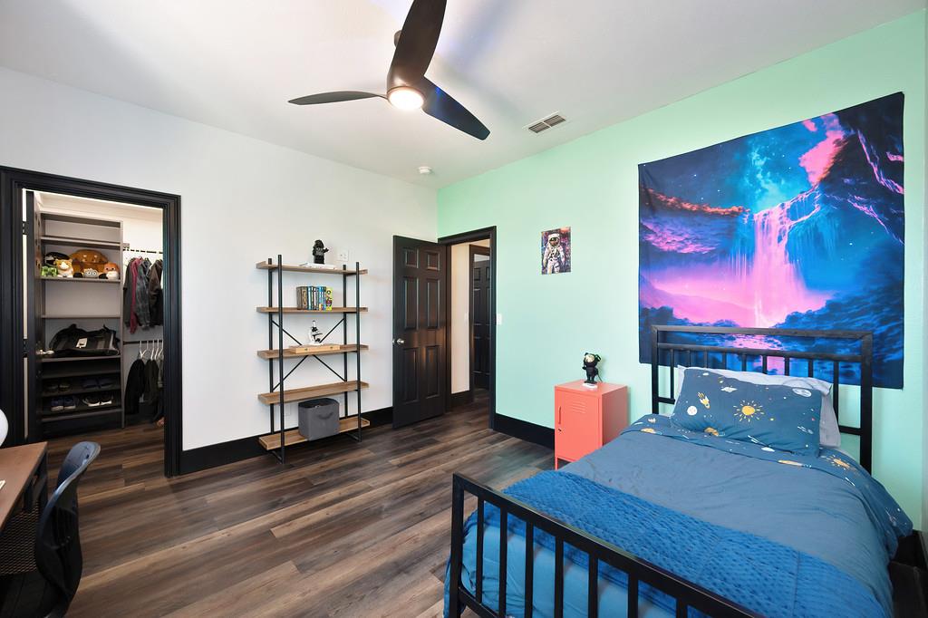 3510 Courtney Ct