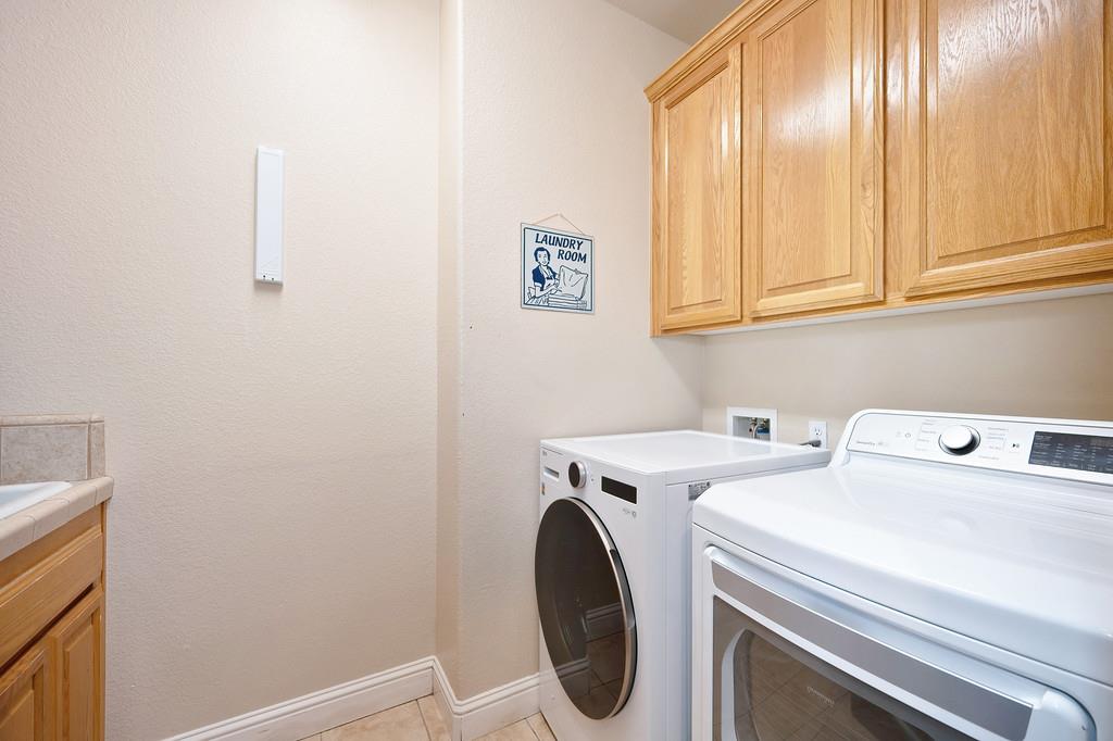 3510 Courtney Ct