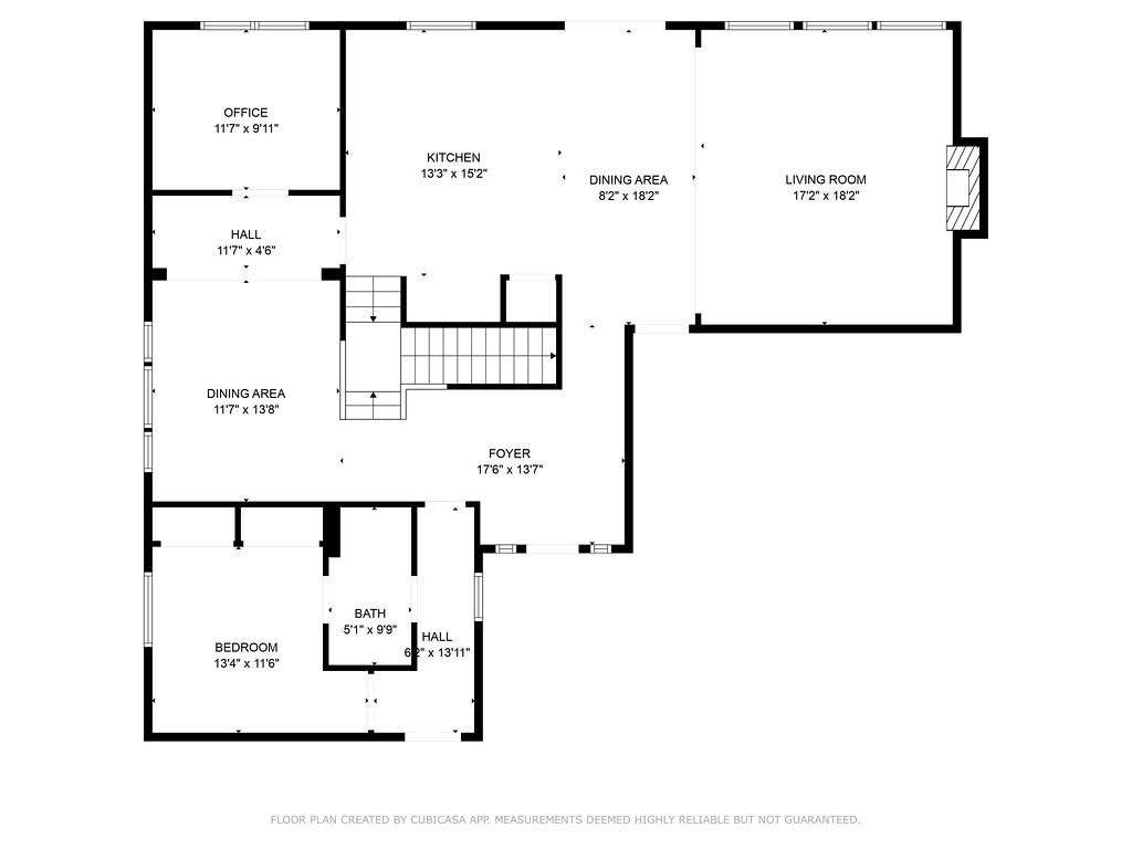 3510 Courtney Ct
