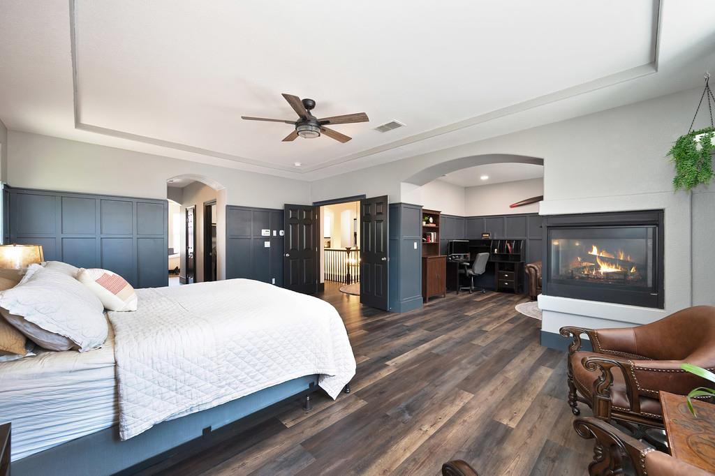 3510 Courtney Ct
