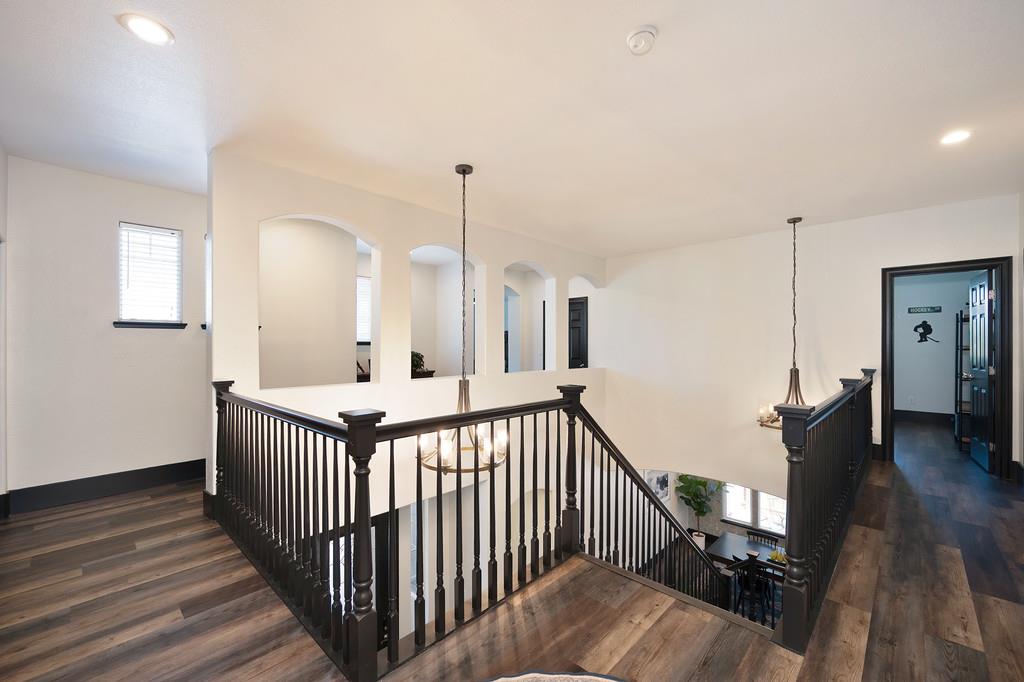 3510 Courtney Ct