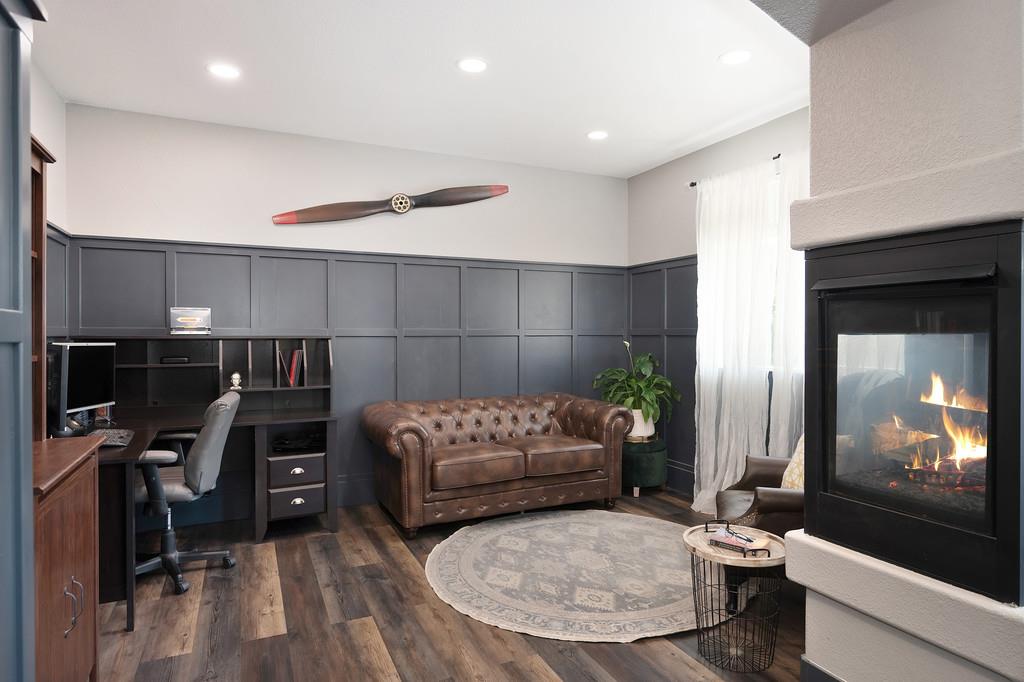 3510 Courtney Ct