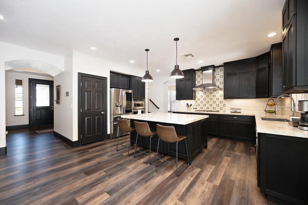 3510 Courtney Ct