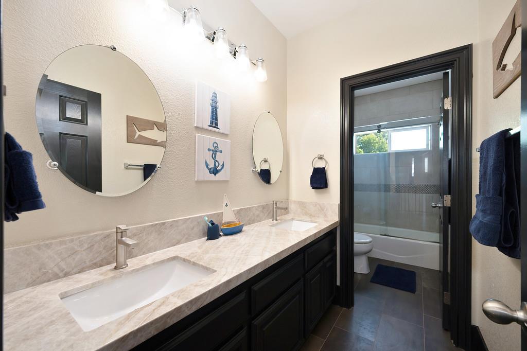 3510 Courtney Ct