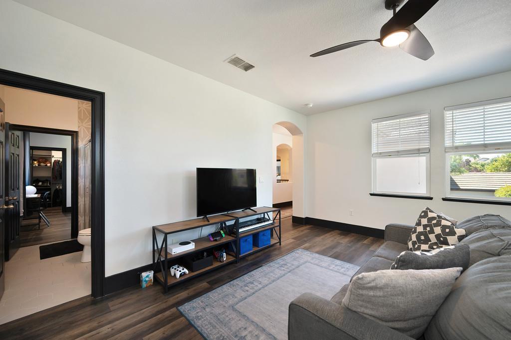 3510 Courtney Ct