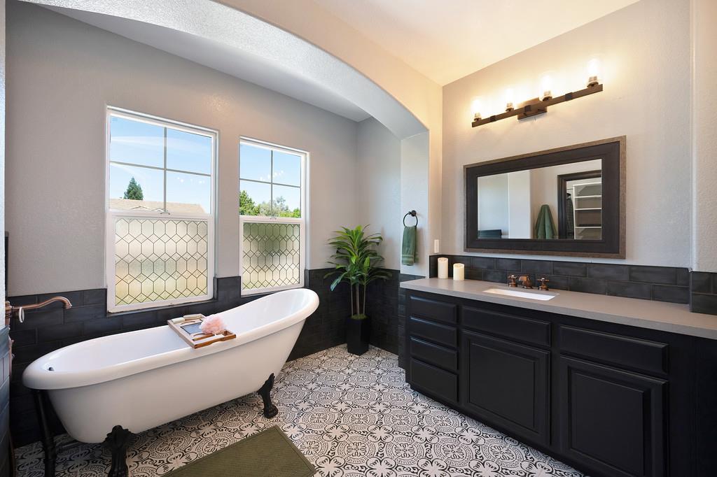 3510 Courtney Ct