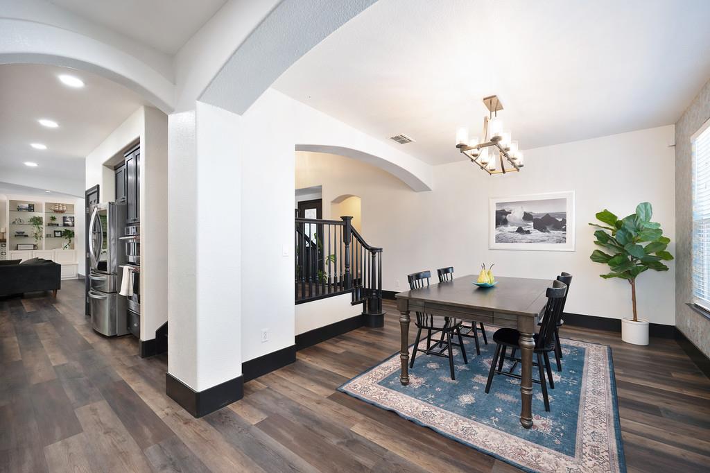 3510 Courtney Ct