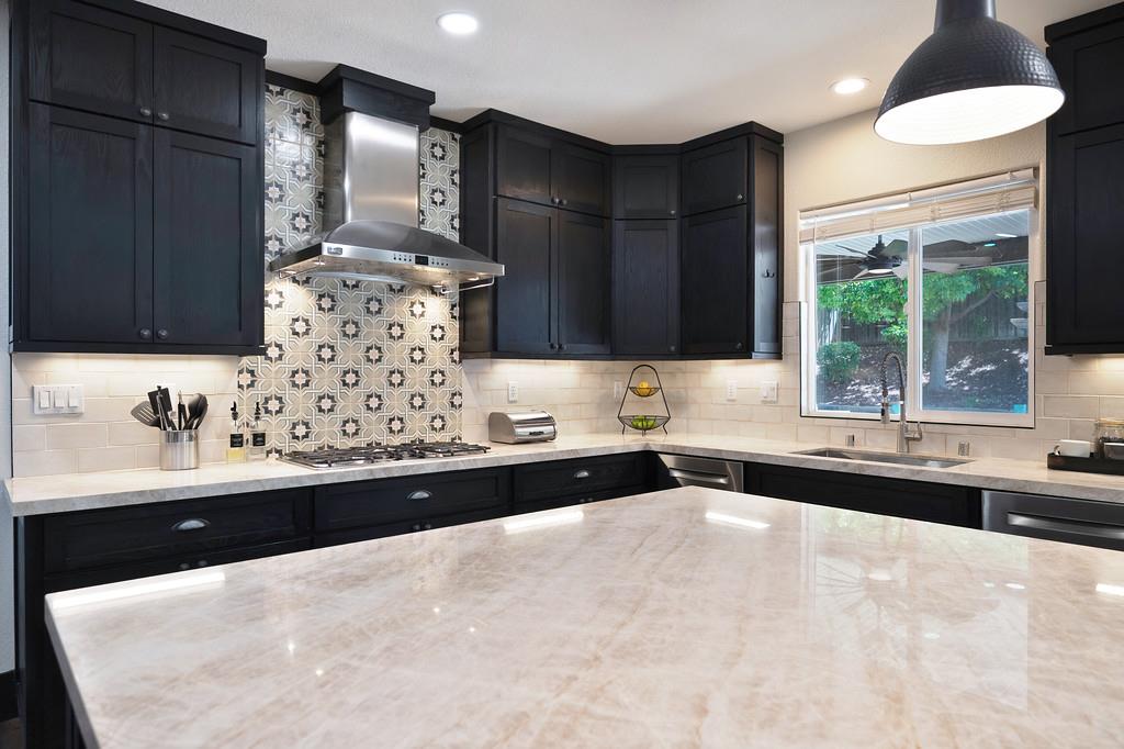 3510 Courtney Ct