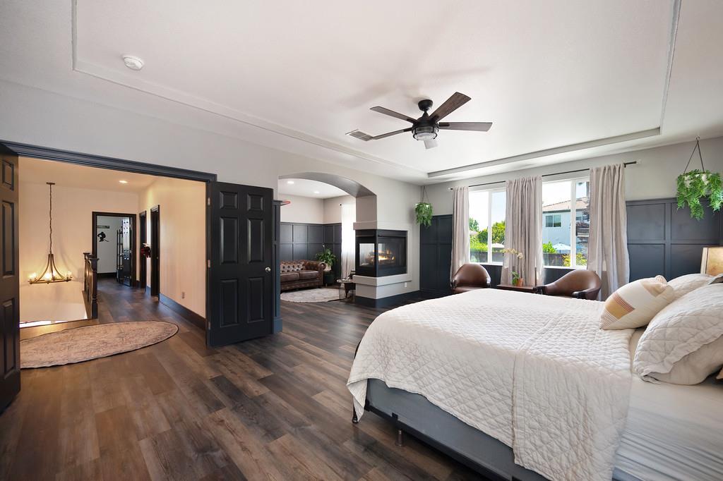 3510 Courtney Ct