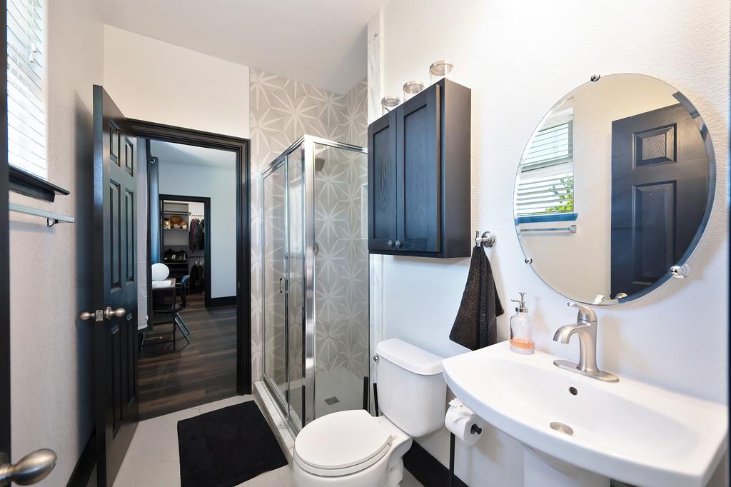 3510 Courtney Ct
