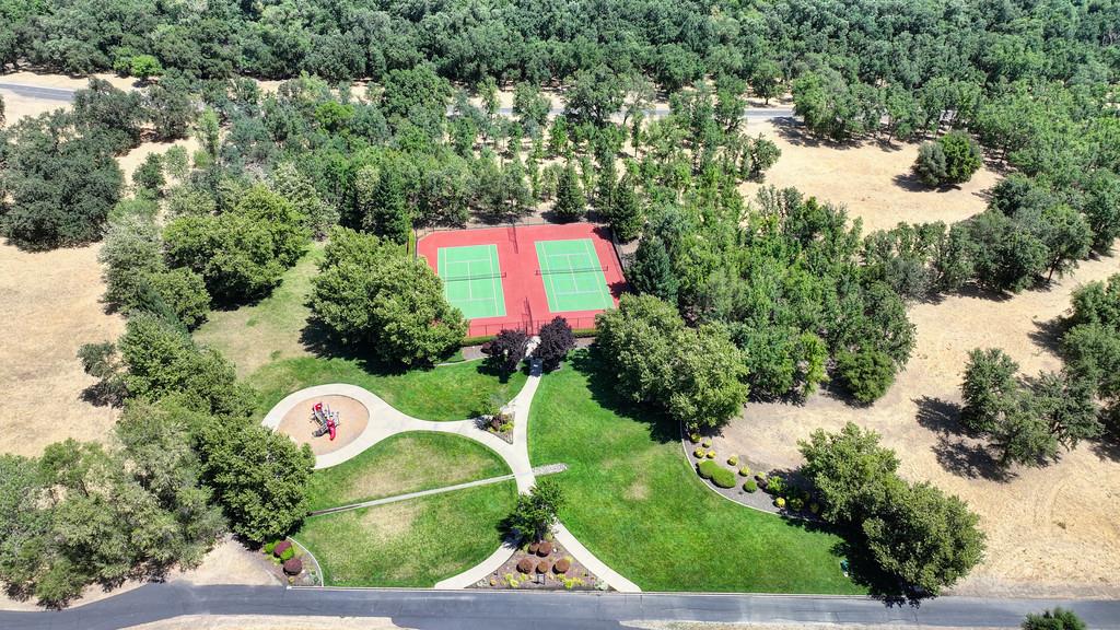 3510 Courtney Ct