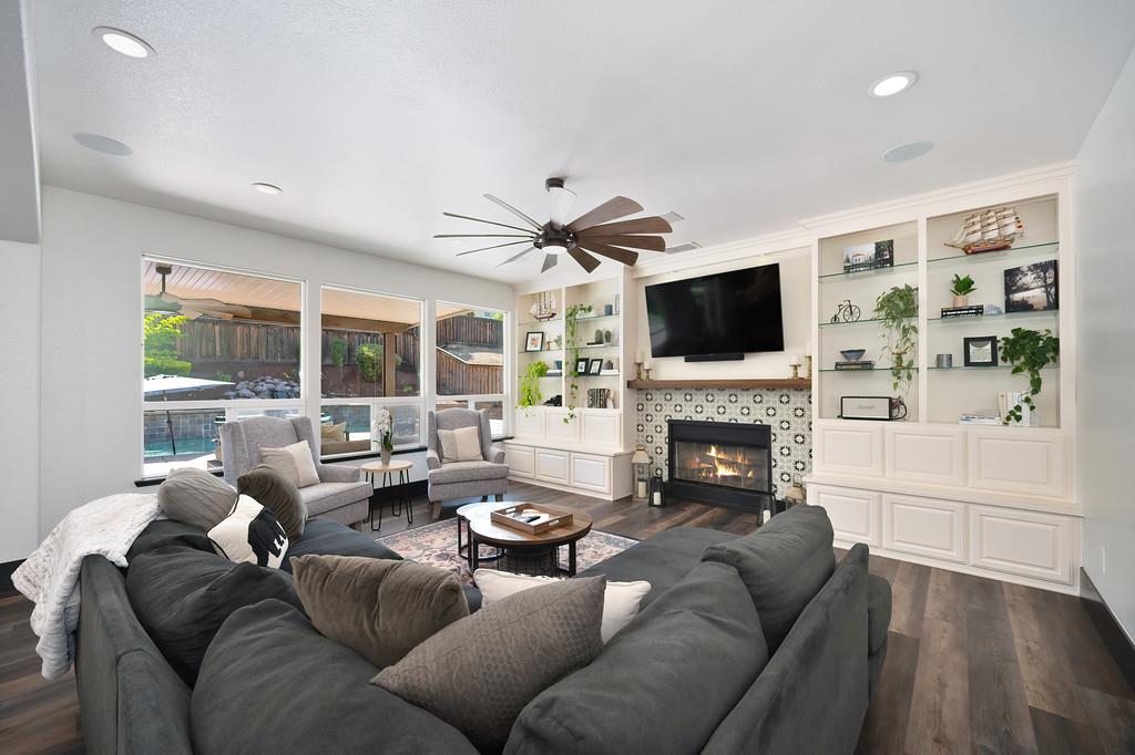 3510 Courtney Ct