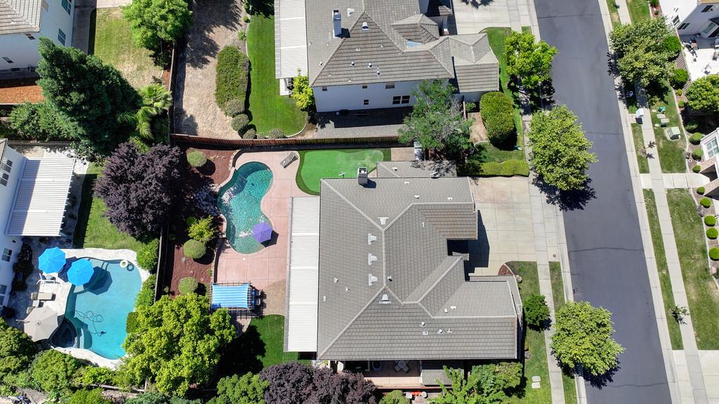 3510 Courtney Ct