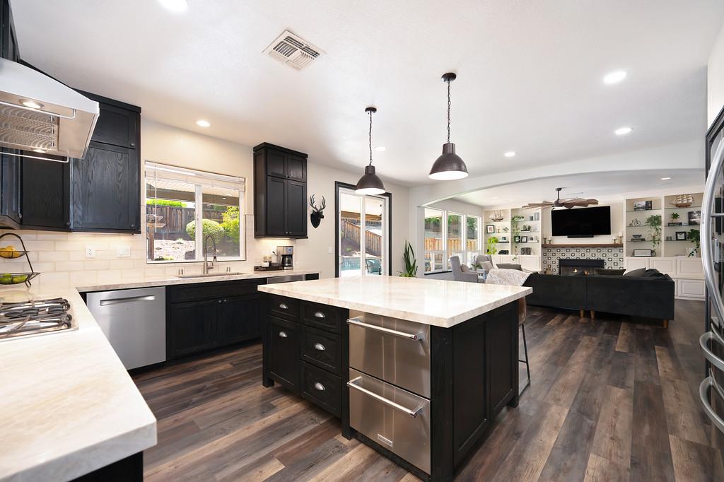 3510 Courtney Ct