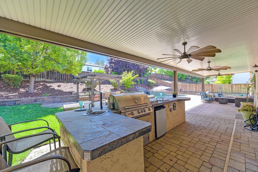 3510 Courtney Ct