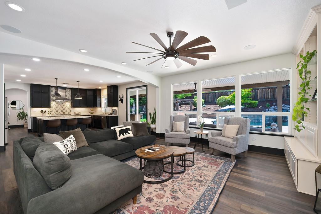 3510 Courtney Ct