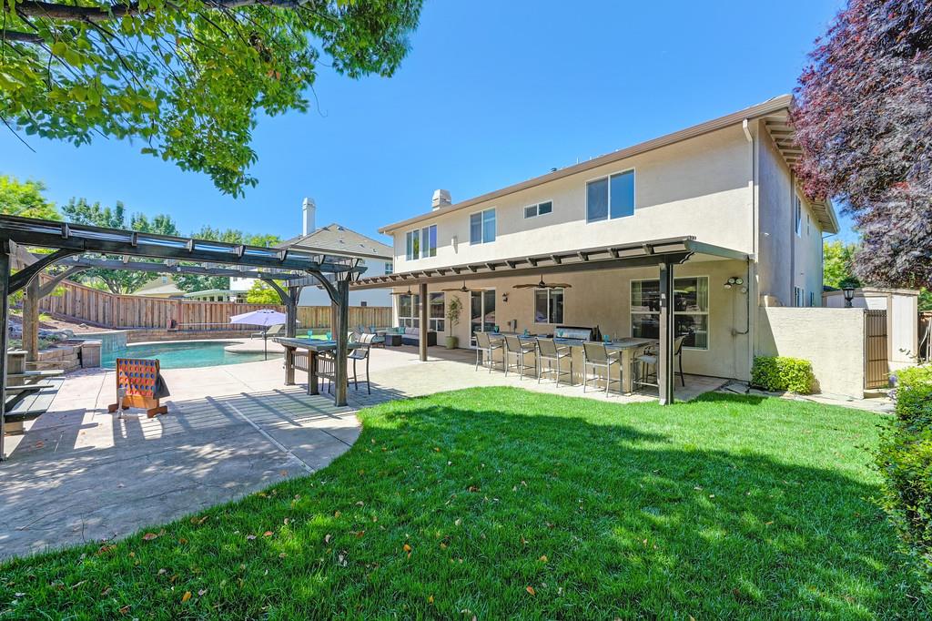3510 Courtney Ct