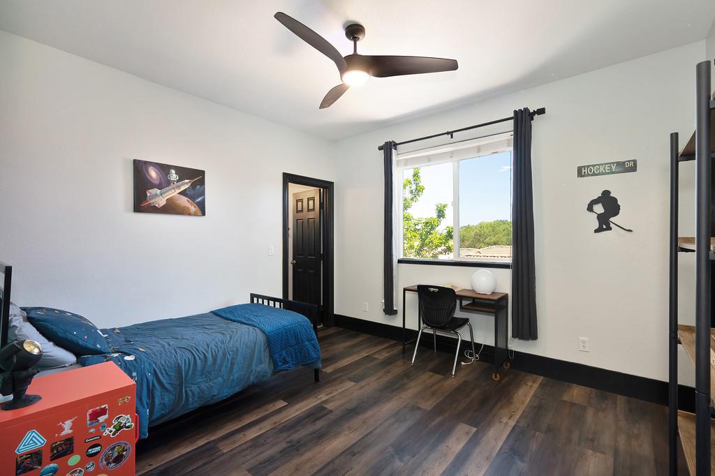 3510 Courtney Ct