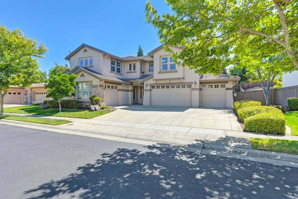 3510 Courtney Ct