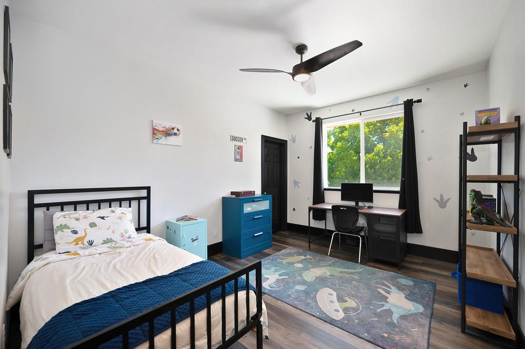 3510 Courtney Ct