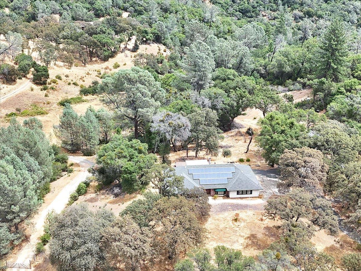 544 Rich Gulch Rd
