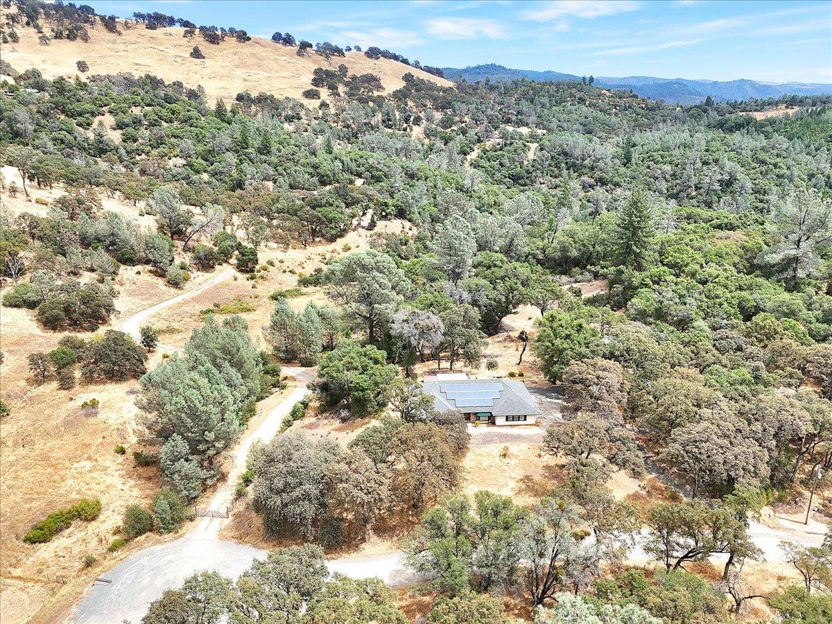 544 Rich Gulch Rd