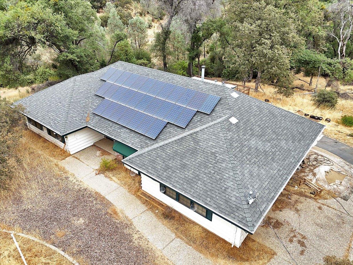 544 Rich Gulch Rd