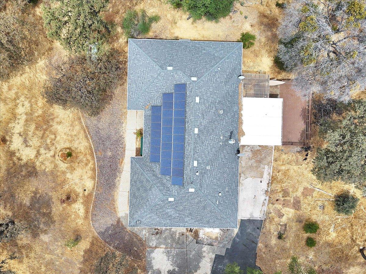 544 Rich Gulch Rd