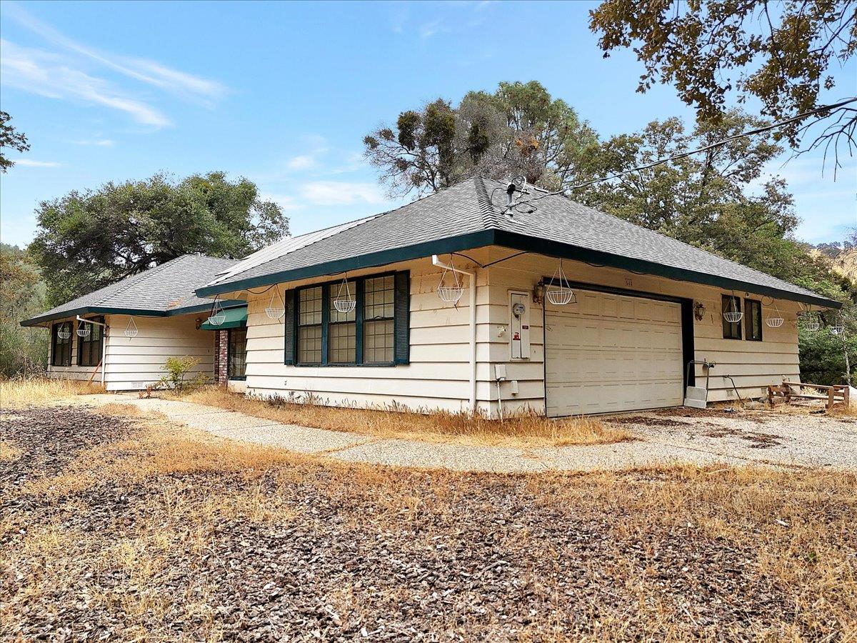 544 Rich Gulch Rd