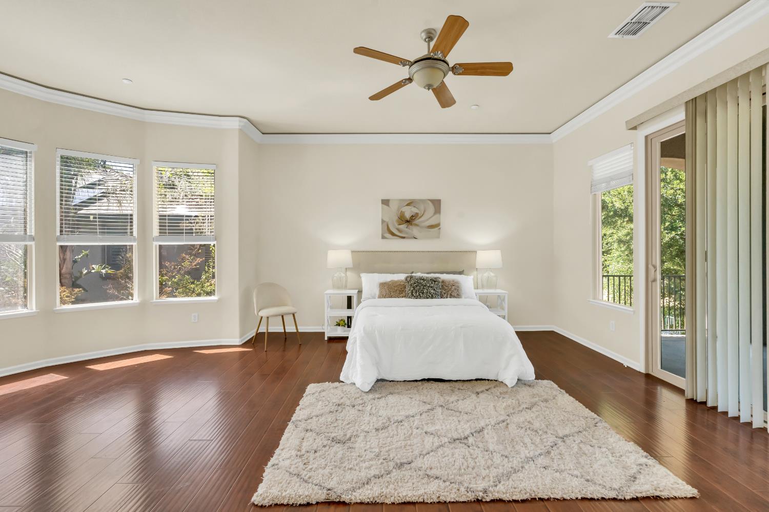 820 Wedge Wood Court