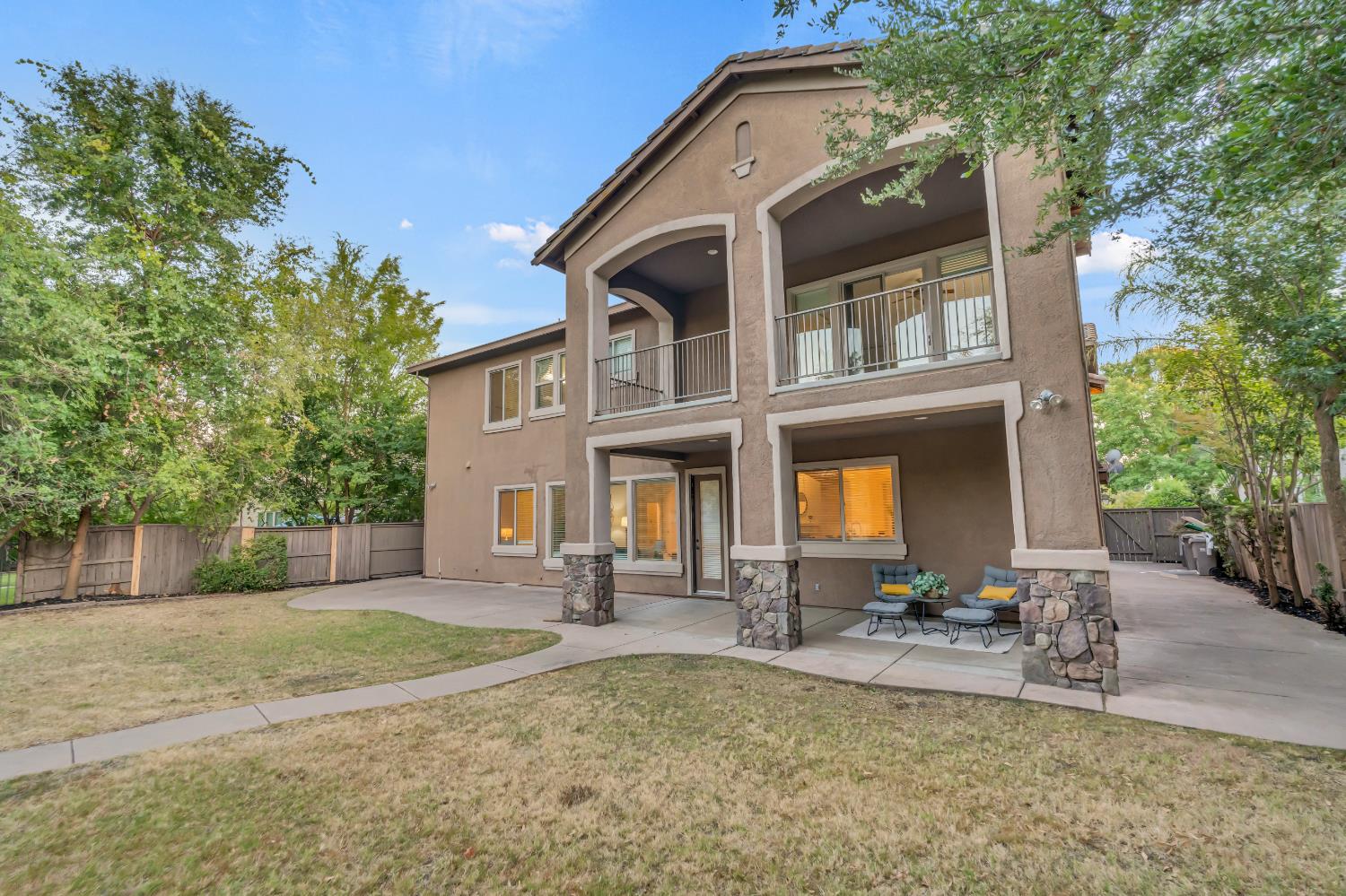 820 Wedge Wood Court