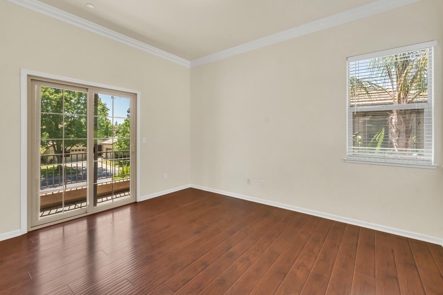 820 Wedge Wood Court